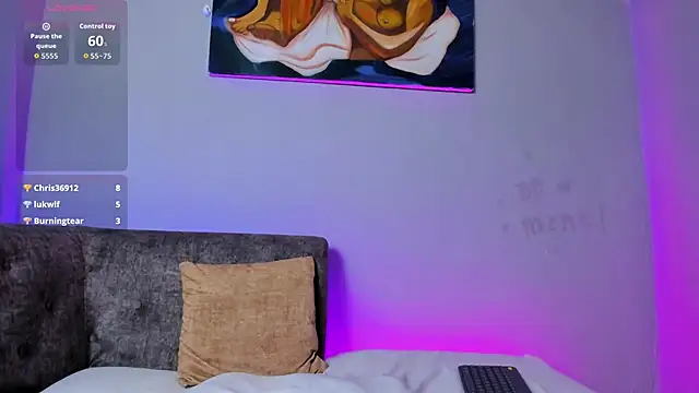 agathabela online show from April 2026 01:41:01 PM