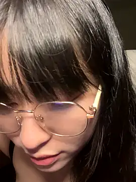 214Jun online show from October 2025 03:32:01 PM