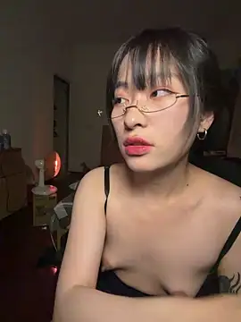 214Jun online show from March 2026 04:33:01 PM