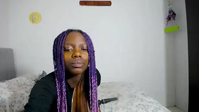 Kennya   online show from March 2025 08:12:02 AM