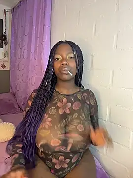 Kennya   online show from July 2026 06:47:02 AM