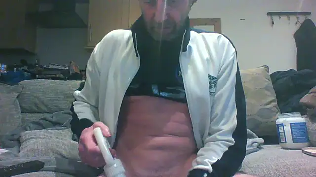 Snapshot of Grower_and_shower chatting on March 2025 01:05:02 AM Grower and shower online show from March 2025 01:05:02 AM