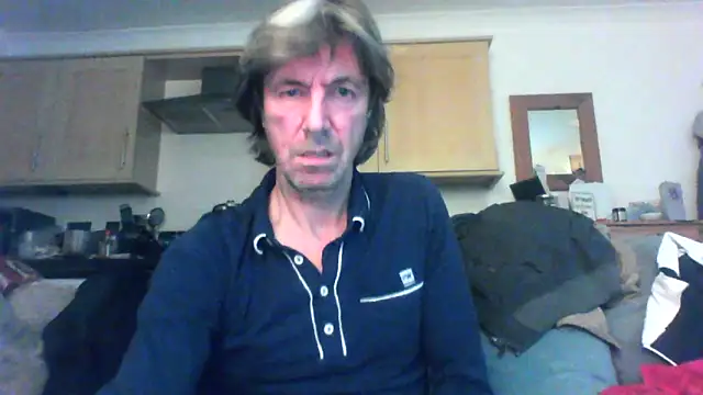 Snapshot of Grower_and_shower chatting on November 2025 01:26:01 AM Grower and shower online show from November 2025 01:26:01 AM