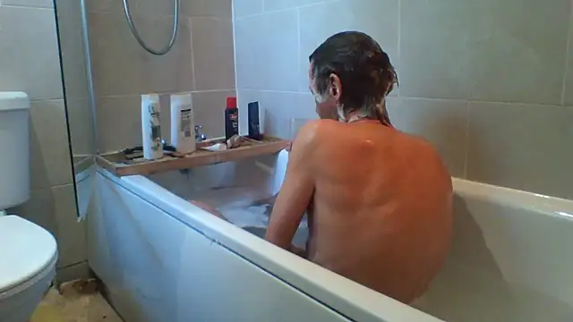Grower and shower online show from May 2026 06:37:01 PM
