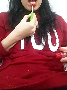 Snapshot of saraaxx1 chatting on March 2025 08:20:02 PM saraaxx1 online show from March 2025 08:20:02 PM