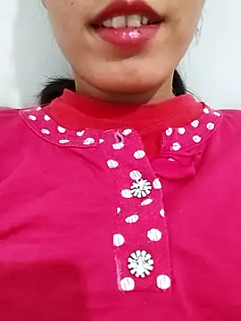 Snapshot of saraaxx1 chatting on November 2025 09:52:01 AM saraaxx1 online show from November 2025 09:52:01 AM