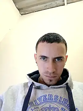 jacob smith10 online show from January 2026 02:50:02 AM