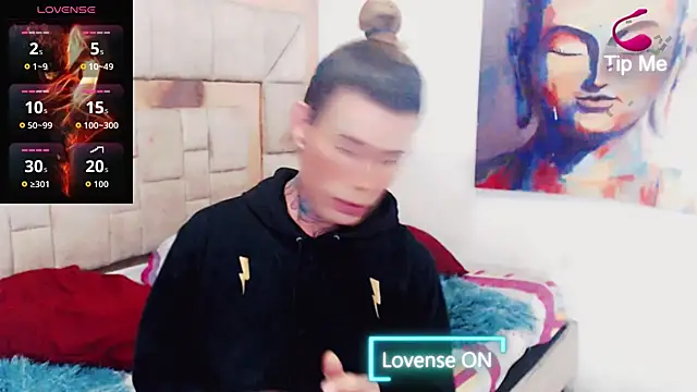 Snapshot of ana_tsxxx chatting on November 2025 09:39:01 PM ana tsxxx online show from November 2025 09:39:01 PM