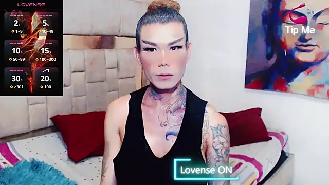 Snapshot of ana_tsxxx chatting on December 2025 11:34:02 PM ana tsxxx online show from December 2025 11:34:02 PM