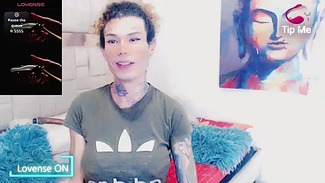 Snapshot of ana_tsxxx chatting on December 2025 01:45:01 AM ana tsxxx online show from December 2025 01:45:01 AM