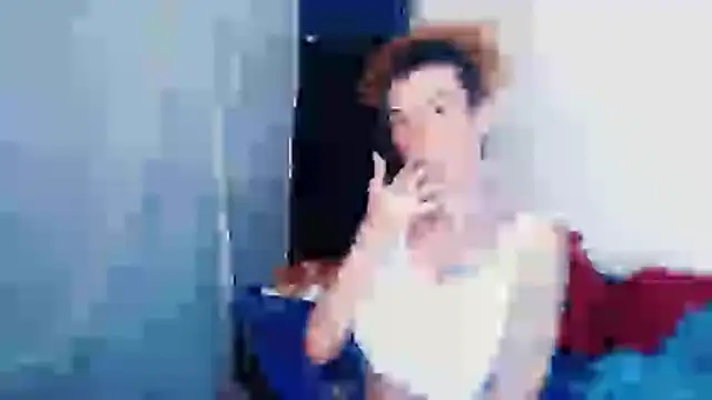 Snapshot of ana_tsxxx chatting on January 2026 04:39:01 AM ana tsxxx online show from January 2026 04:39:01 AM