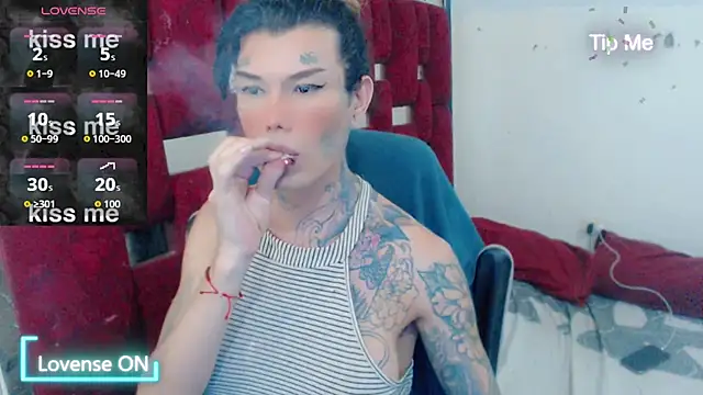 ana tsxxx online show from June 2026 02:20:02 AM