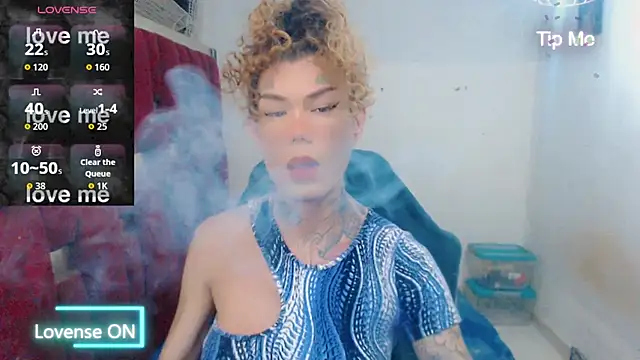 ana tsxxx online show from August 2026 07:55:02 AM