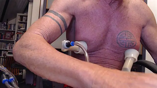 munichrubber online show from October 2025 05:10:02 PM