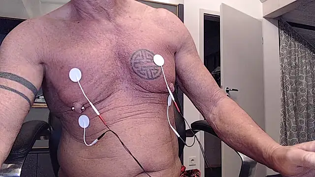 munichrubber online show from October 2025 04:13:01 AM