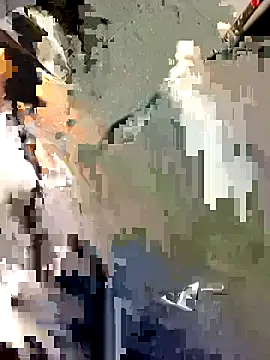 Fzssp online show from May 2026 05:34:02 AM