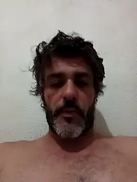 Fzssp online show from May 2026 12:52:02 AM