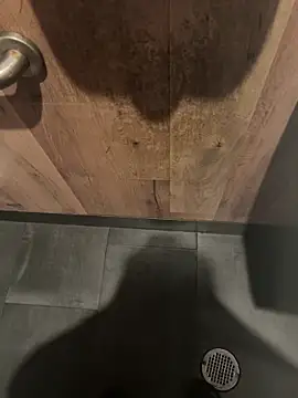 takiyaki28 online show from February 2026 11:42:02 PM