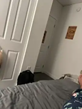 takiyaki28 online show from February 2026 11:44:01 PM