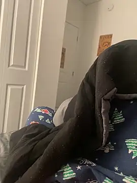 takiyaki28 online show from February 2026 05:22:02 PM