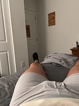 takiyaki28 online show from February 2026 06:13:01 AM