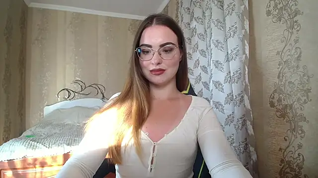Leila Kissyu online show from July 2026 03:23:02 PM