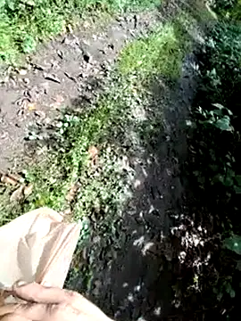 Tomtomlee158 online show from September 2025 05:38:02 PM