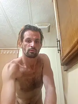 Tomtomlee158 online show from February 2026 05:20:01 PM