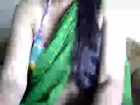 Snapshot of priya_patel chatting on March 2025 08:41:02 AM priya patel online show from March 2025 08:41:02 AM