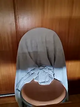 LucianDraven online show from March 2025 01:25:02 PM