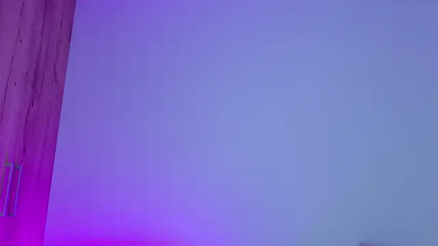 isahilton1 online show from February 2026 12:09:02 PM