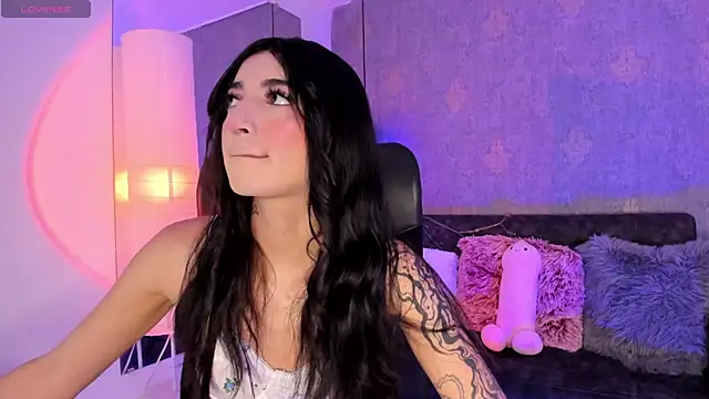 Hi Soyfer online show from March 2025 01:31:02 PM