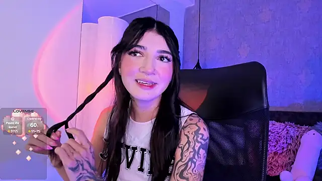 Hi Soyfer online show from March 2025 12:00:01 PM