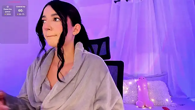 Hi Soyfer online show from September 2025 09:07:02 PM