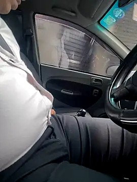 dam-her-boy online show from September 2025 01:39:02 AM