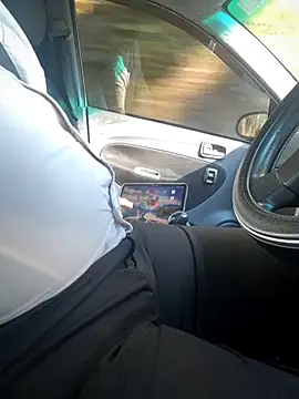 dam-her-boy online show from October 2025 02:21:01 AM