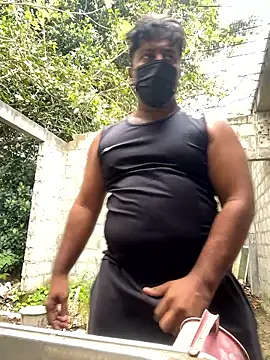 Snapshot of dam-her-boy chatting on January 2026 04:37:02 AM dam-her-boy online show from January 2026 04:37:02 AM