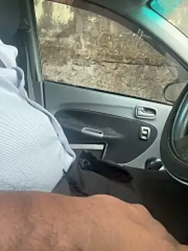 Snapshot of dam-her-boy chatting on February 2026 11:47:02 AM dam-her-boy online show from February 2026 11:47:02 AM