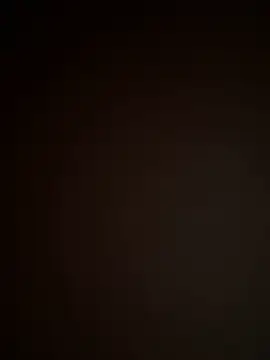 Snapshot of dam-her-boy chatting on February 2026 02:13:02 PM dam-her-boy online show from February 2026 02:13:02 PM