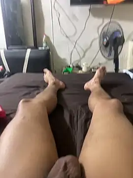 Monkey uchiha777 online show from March 2025 07:05:01 PM