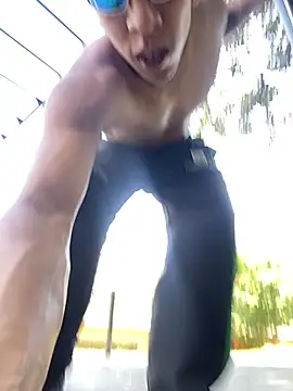 Monkey uchiha777 online show from March 2025 05:39:02 PM