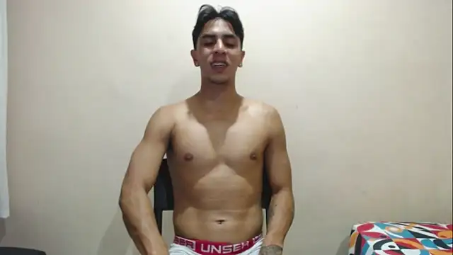 Monkey uchiha777 online show from September 2025 02:33:01 AM