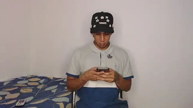 Monkey uchiha777 online show from November 2025 01:29:01 AM