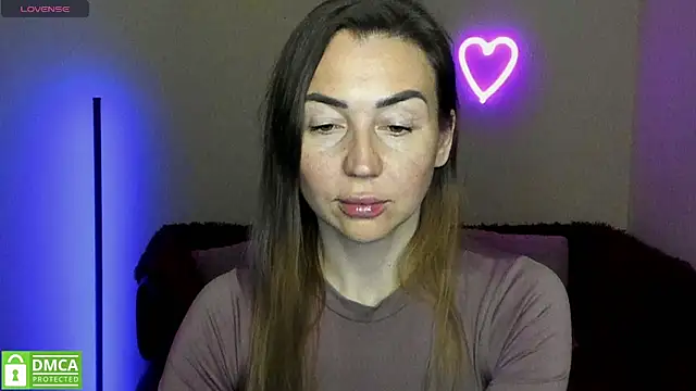 Kiss julli88I online show from March 2025 05:00:02 AM