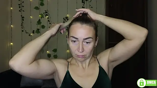 Kiss julli88I online show from October 2025 06:23:01 PM