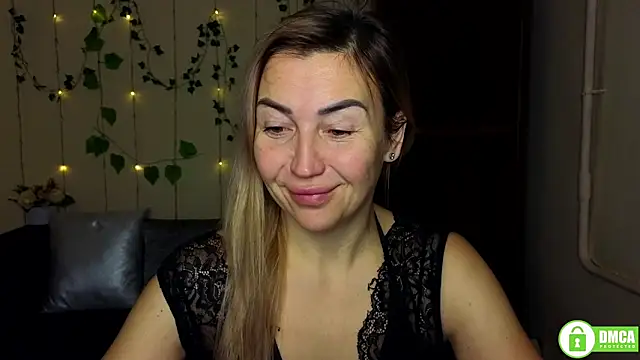 Kiss julli88I online show from January 2026 06:24:01 PM