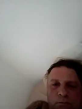 Snapshot of papicook chatting on February 2026 11:27:02 AM papicook online show from February 2026 11:27:02 AM