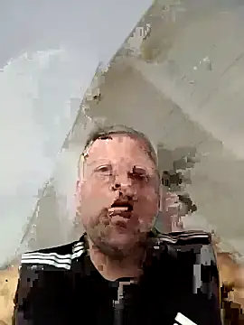 Snapshot of papicook chatting on February 2026 06:15:02 PM papicook online show from February 2026 06:15:02 PM