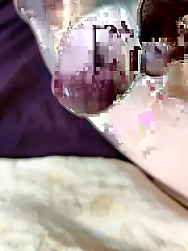 --Serhei-- online show from July 2026 06:41:02 AM