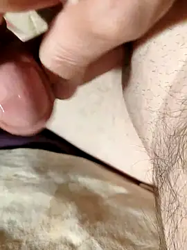 --Serhei-- online show from July 2026 02:57:02 AM